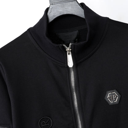 New-PP 906 Sports suit