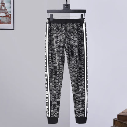 New-PP 880 Sports suit