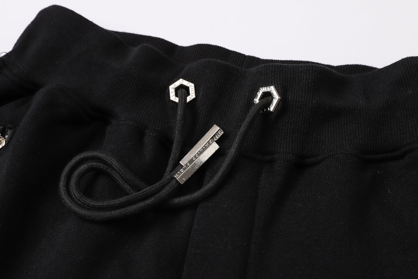 New-PP Sports pants
