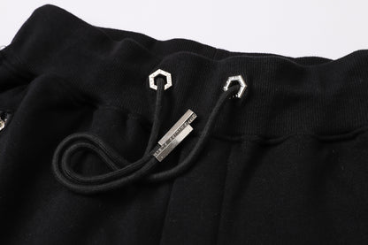 New-PP Sports pants
