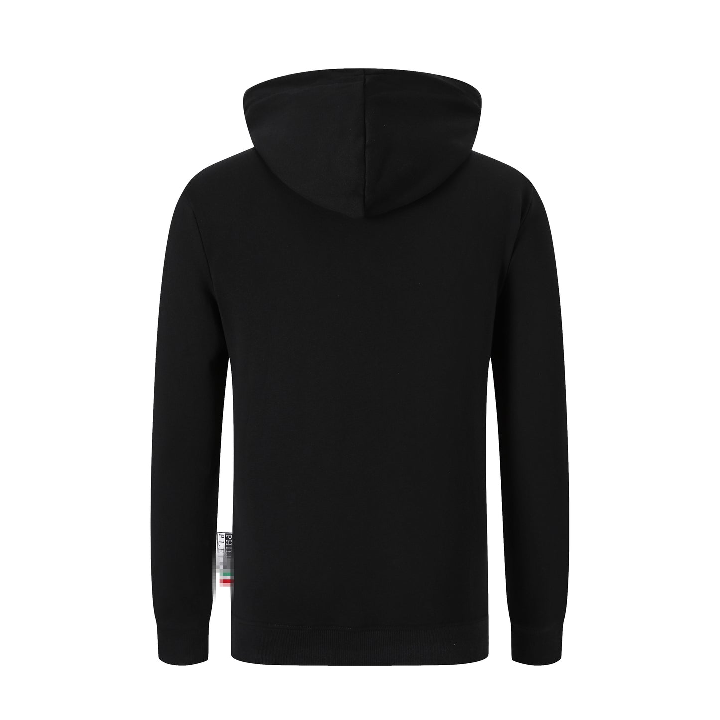 New-PP 8660 Diamonds Hoodie