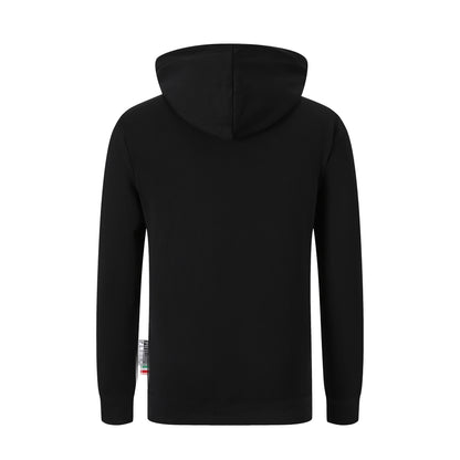 New-PP 8660 Diamonds Hoodie