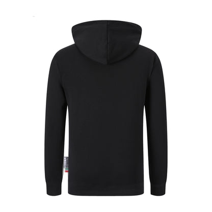 New-PP 8647 Diamonds Hoodie