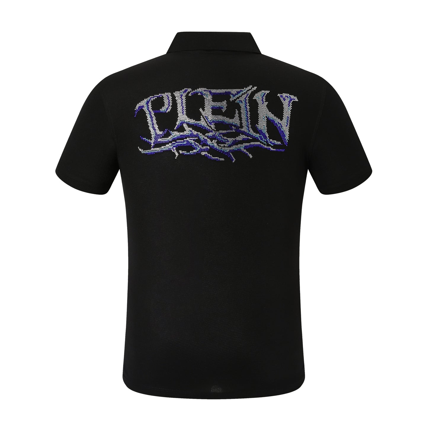 New-PP 9008 Diamond Polo