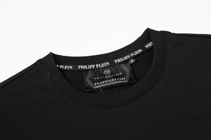 New-PP 8663 Sweatshirt