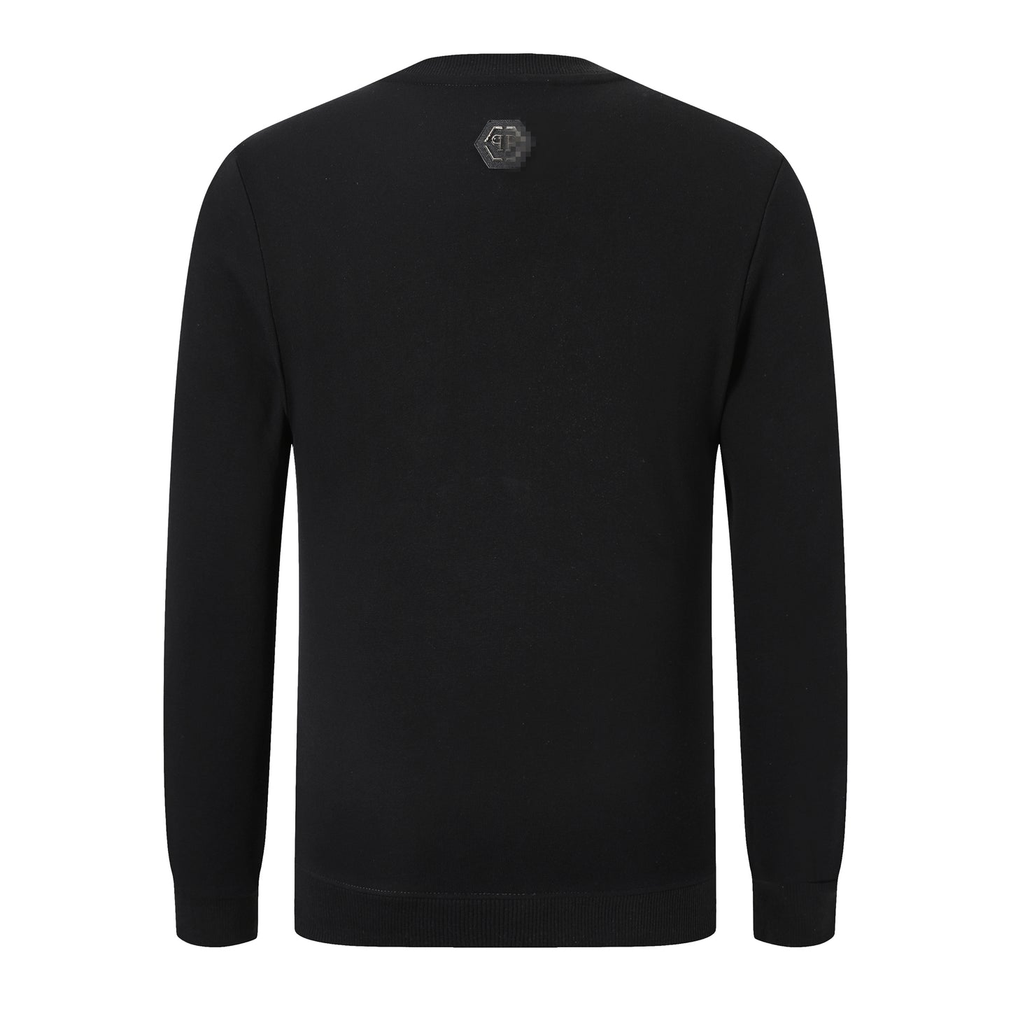 New-PP 8651 Sweatshirt