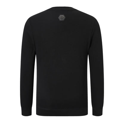 New-PP 8651 Sweatshirt