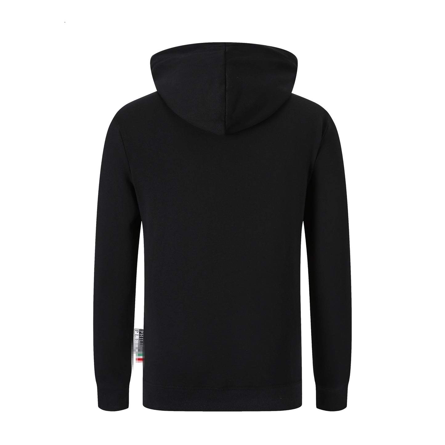 New-PP 8655 Diamonds Hoodie