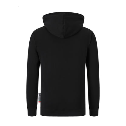 New-PP 8655 Diamonds Hoodie