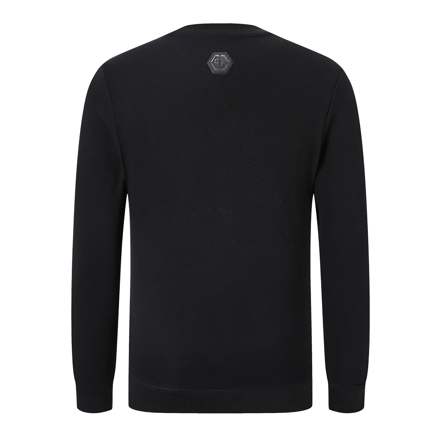 New-PP 8627 Sweatshirt