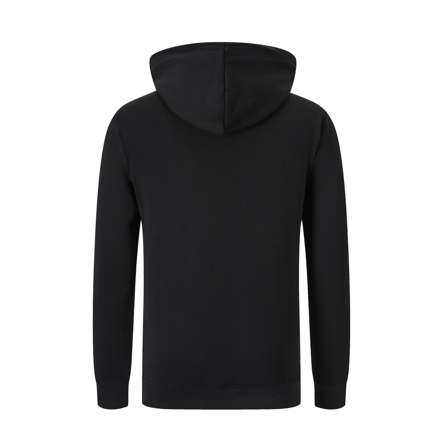 New-PP 8633 Diamonds Hoodie