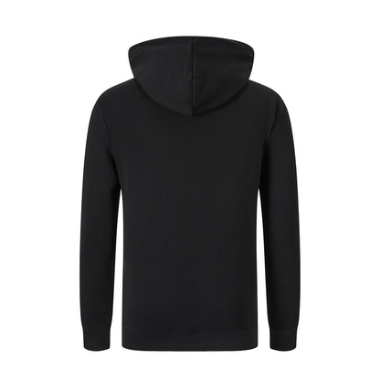 New-PP 8633 Diamonds Hoodie