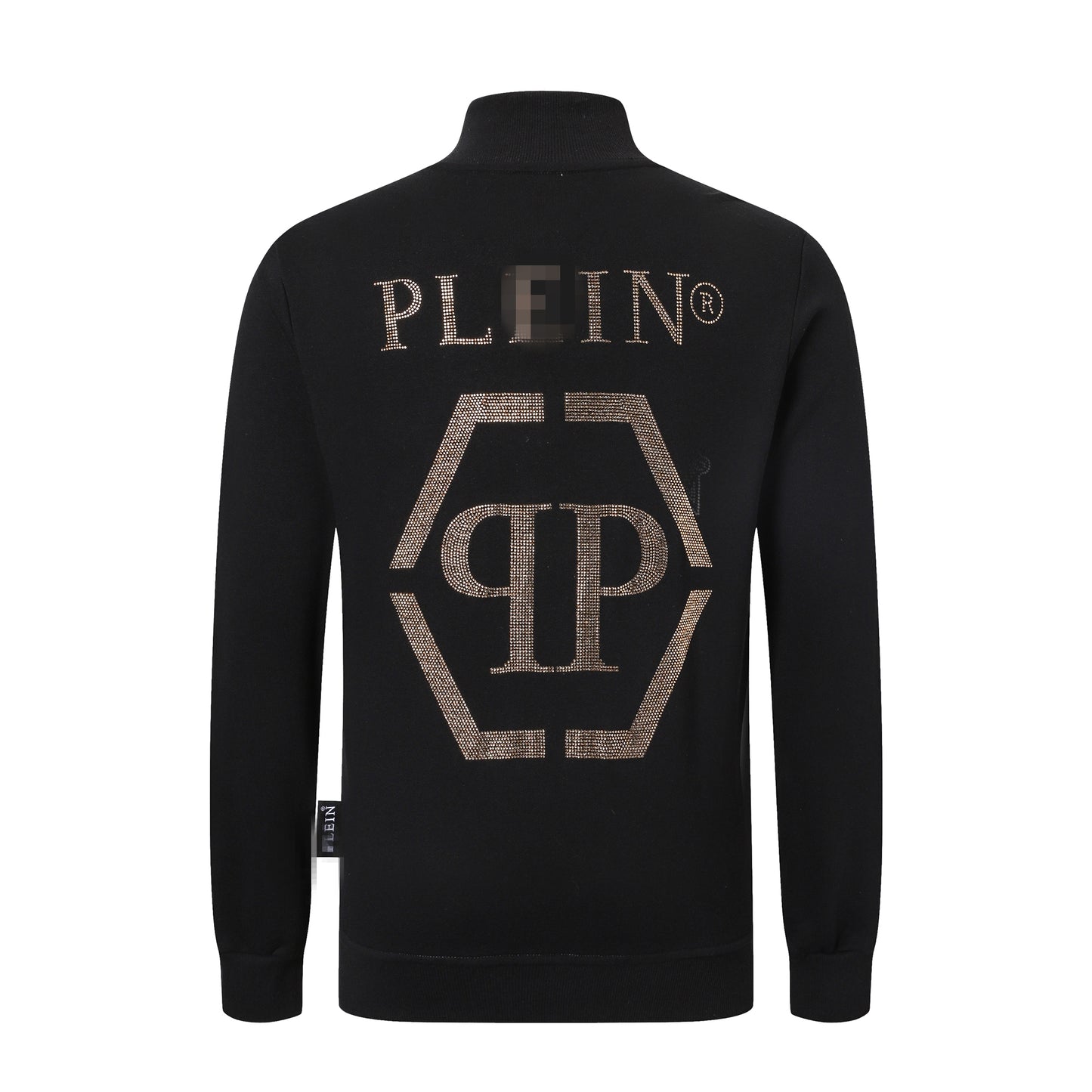 New-PP PP6006 Diamonds coat