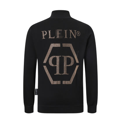 New-PP PP6006 Diamonds coat