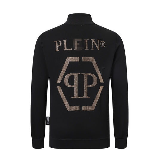 New-PP PP6006 Diamonds coat