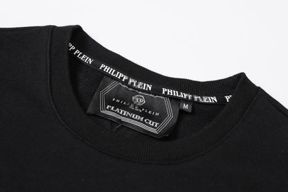 New-PP 8670 Sweatshirt