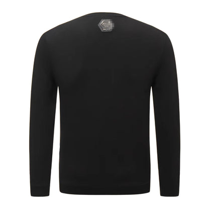 New-PP 8620A Sweatshirt