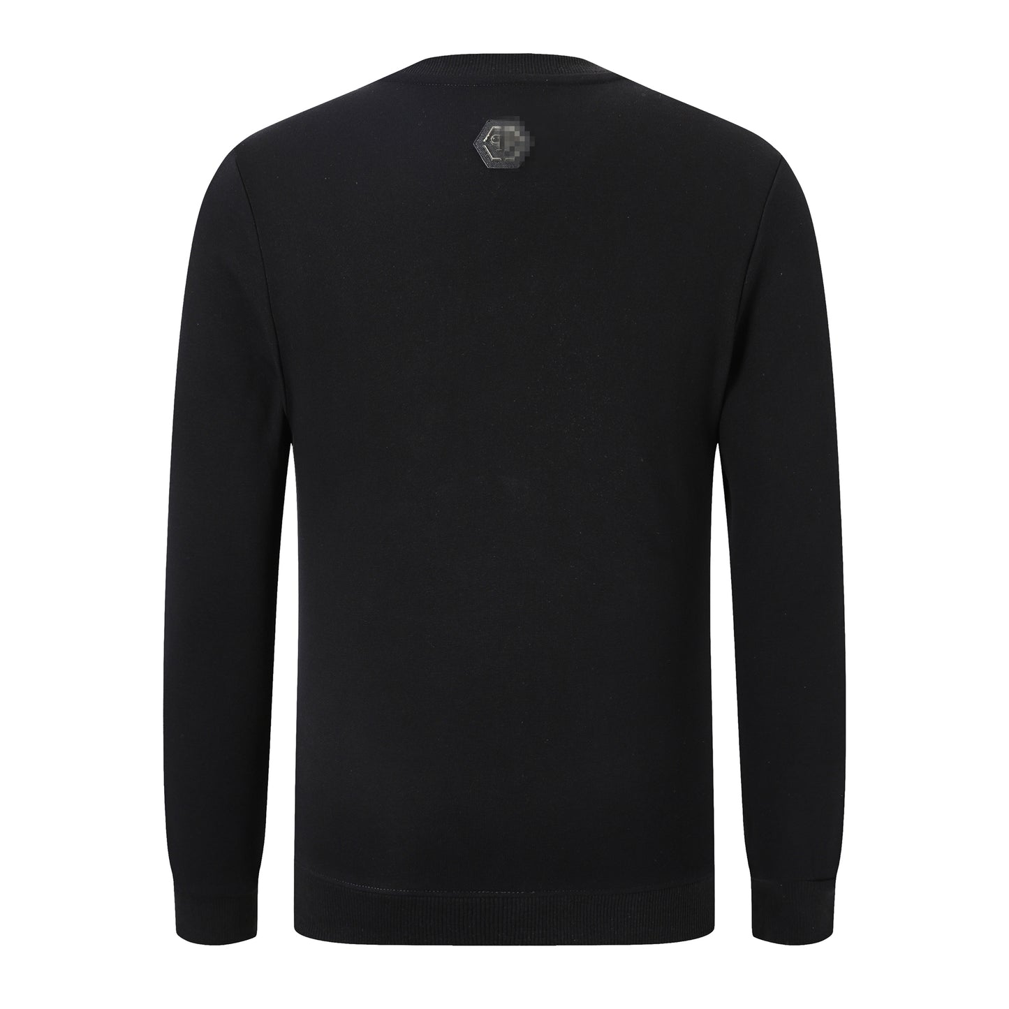 New-PP 8639 Sweatshirt