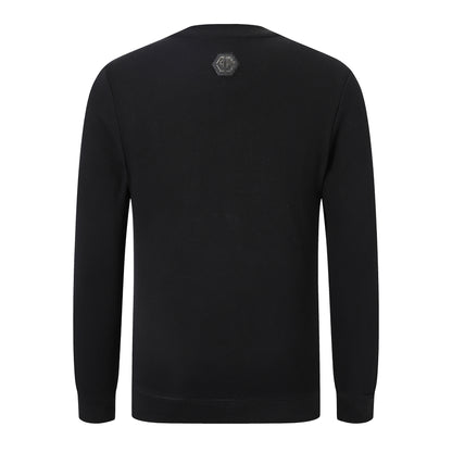 New-PP 8639 Sweatshirt