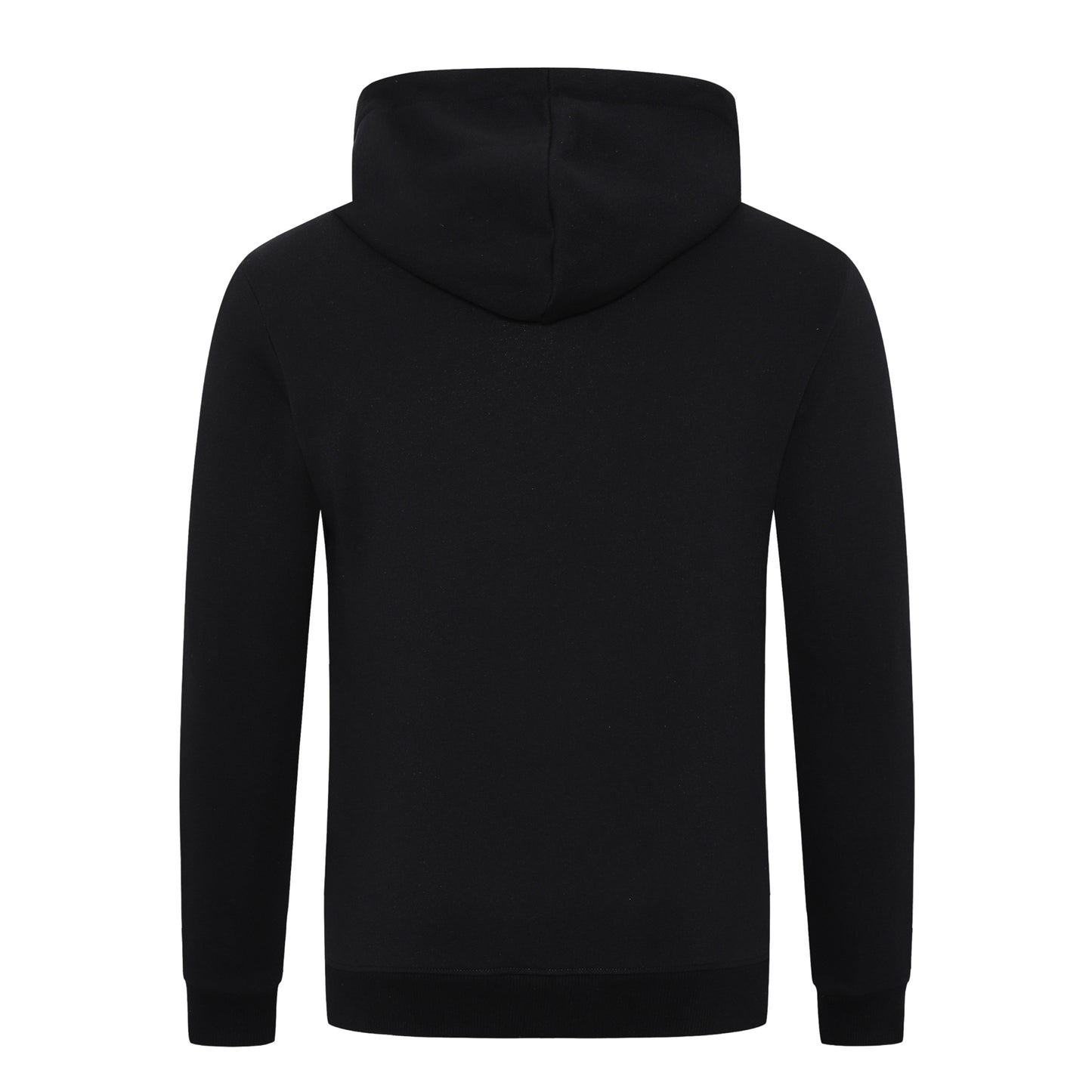 New-PP 8624 Hoodie