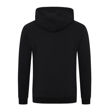 New-PP 8624 Hoodie