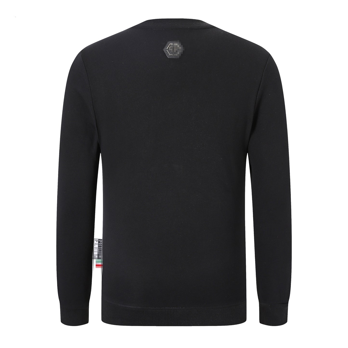New-PP 8643 Sweatshirt