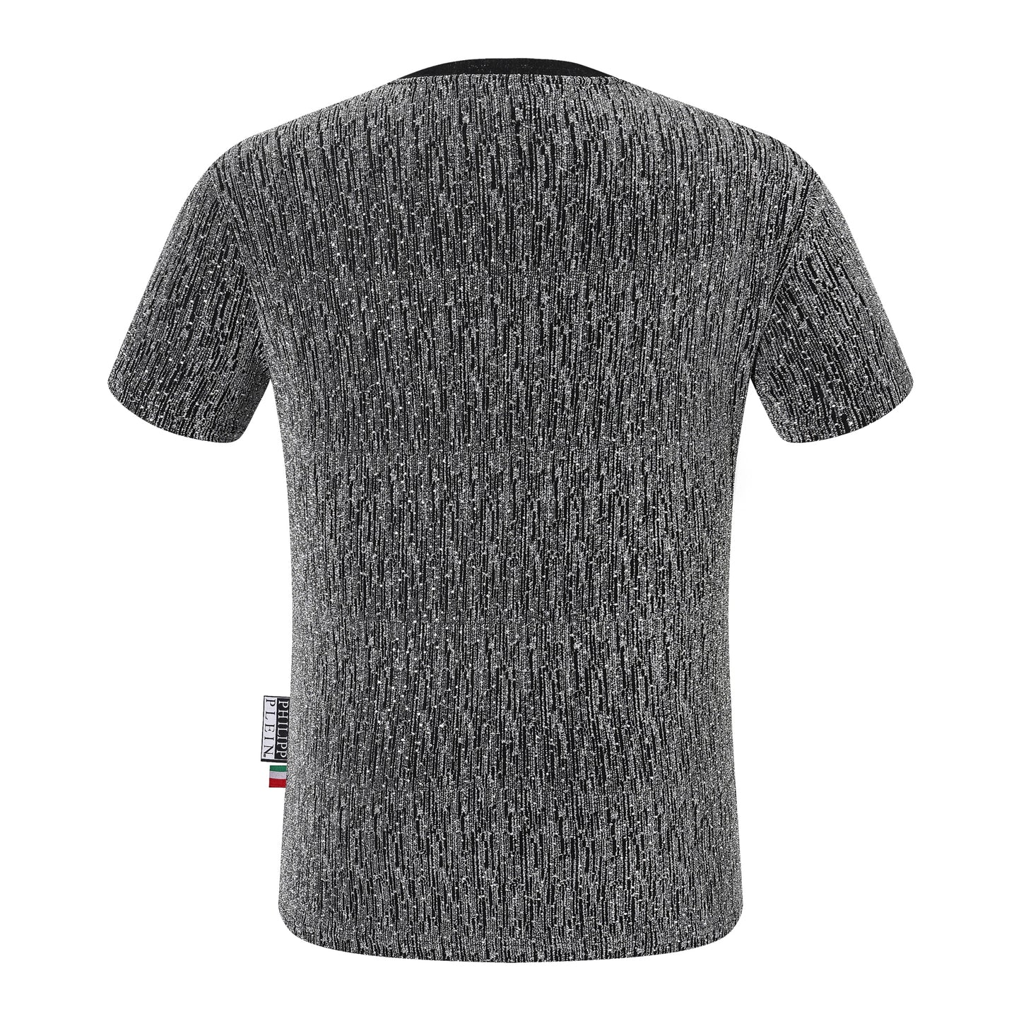 New-PP Starry Diamond T-shirt