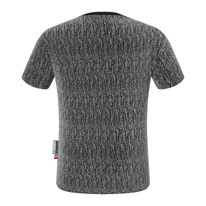 New-PP Starry Diamond T-shirt