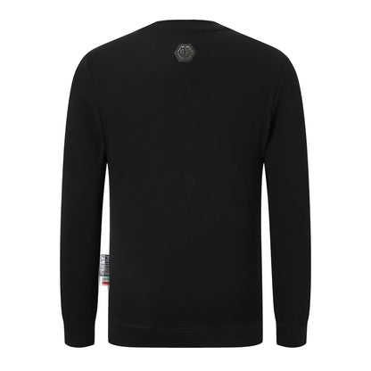 New-PP 8659 Sweatshirt