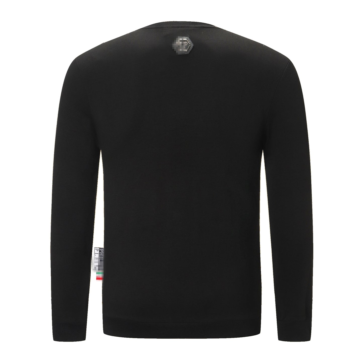 New-PP 8614 Sweatshirt