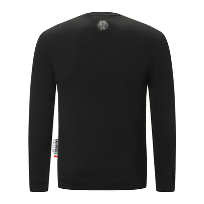 New-PP 8614 Sweatshirt