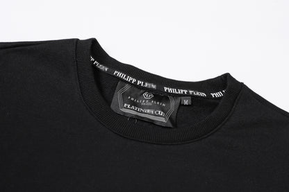 New-PP 8669 Sweatshirt