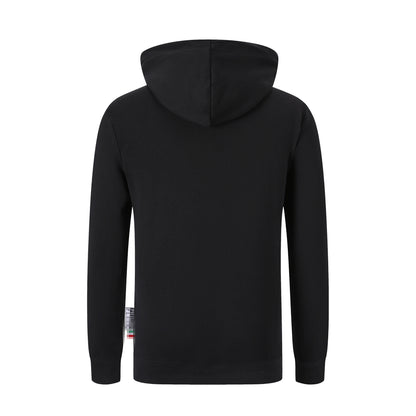 New-PP 8646 Diamonds Hoodie