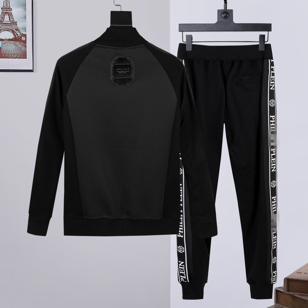 New-PP 873 Sports suit