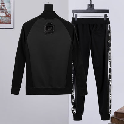 New-PP 873 Sports suit