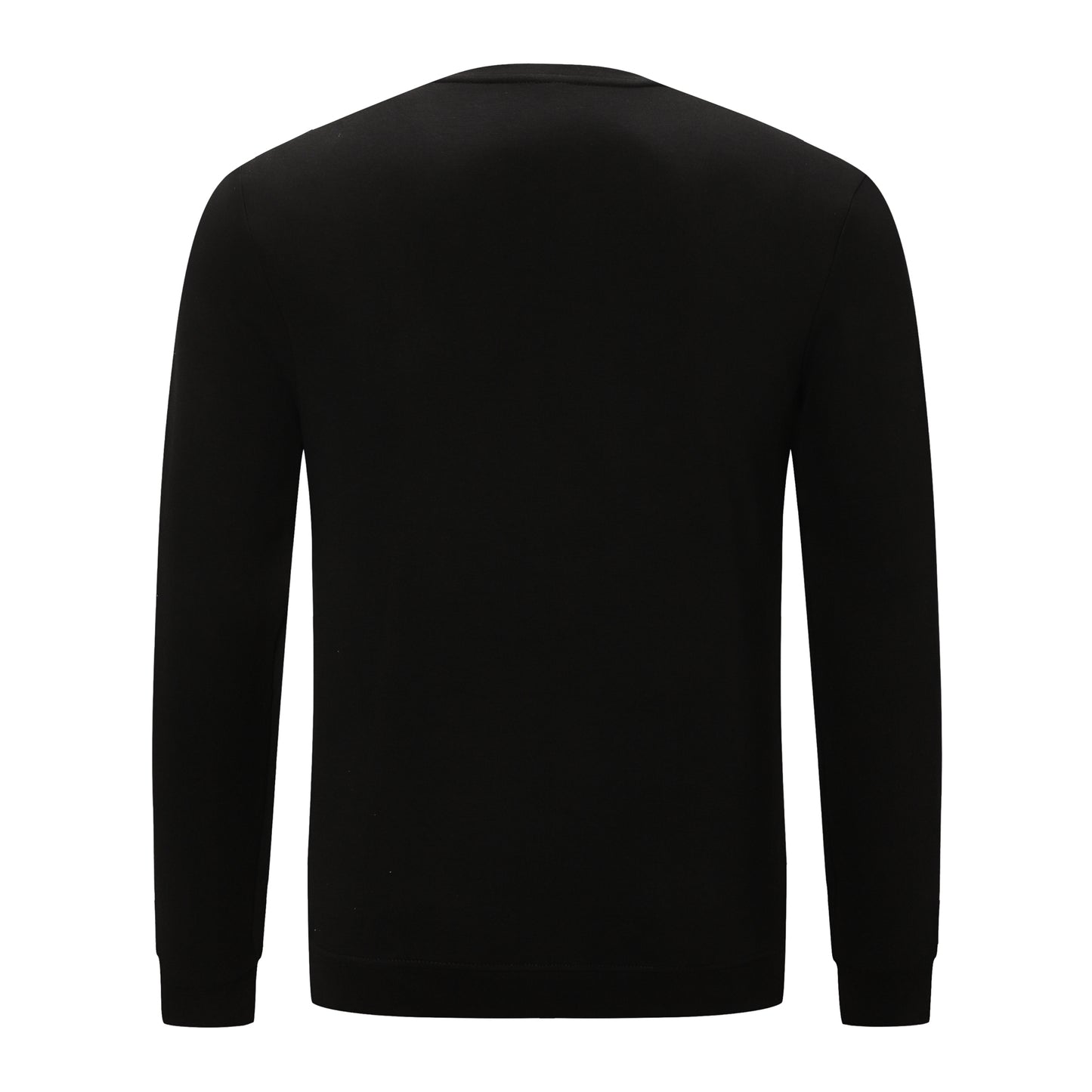 New-PP A8809 Diamonds coat