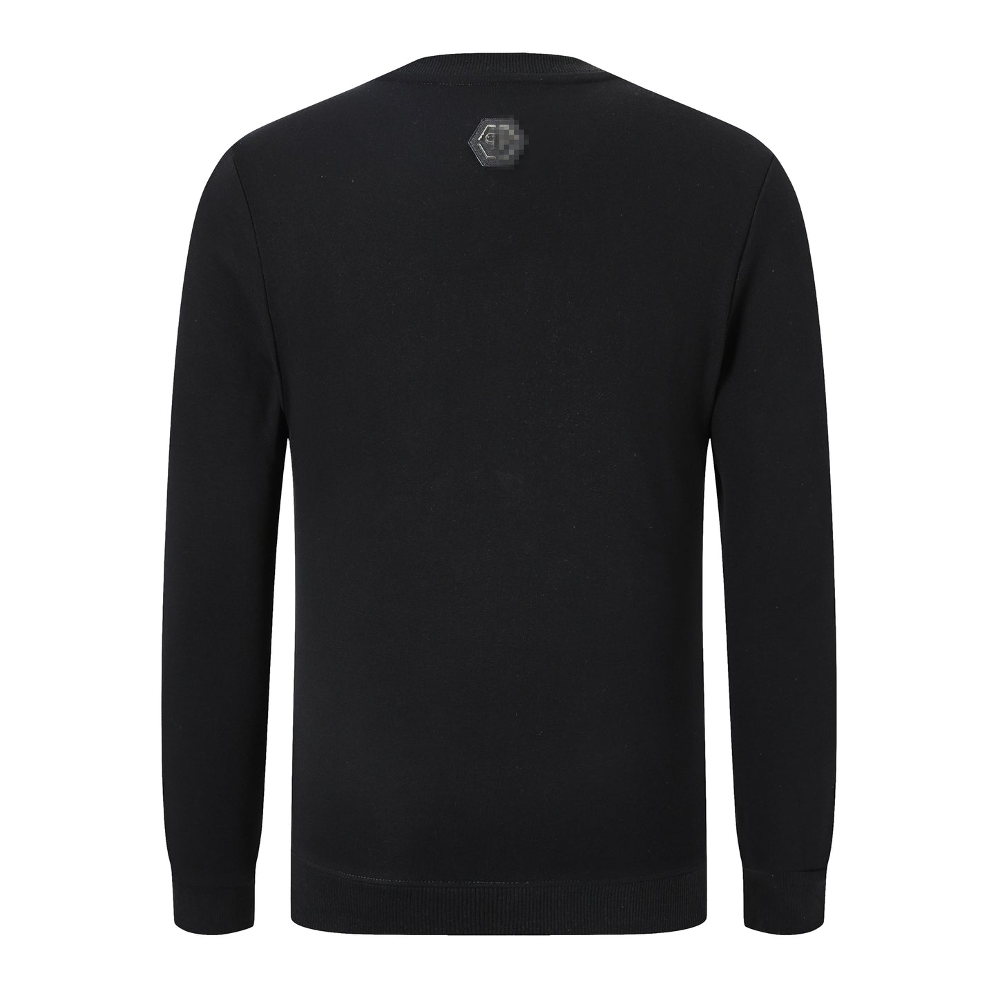 New-PP 8628 Sweatshirt