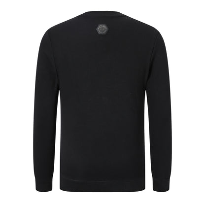 New-PP 8628 Sweatshirt