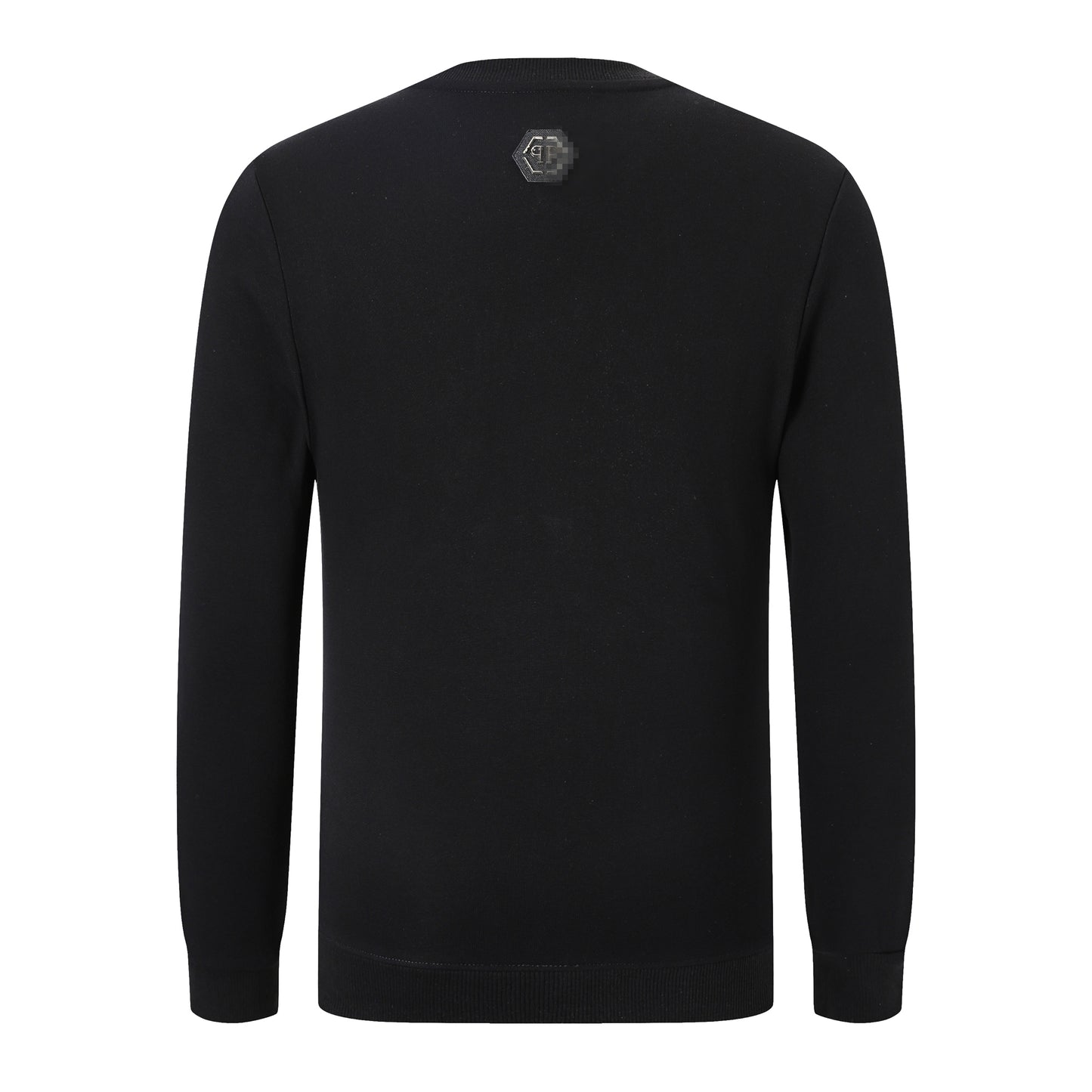 New-PP 8640 Sweatshirt