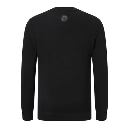 New-PP 8652 Sweatshirt
