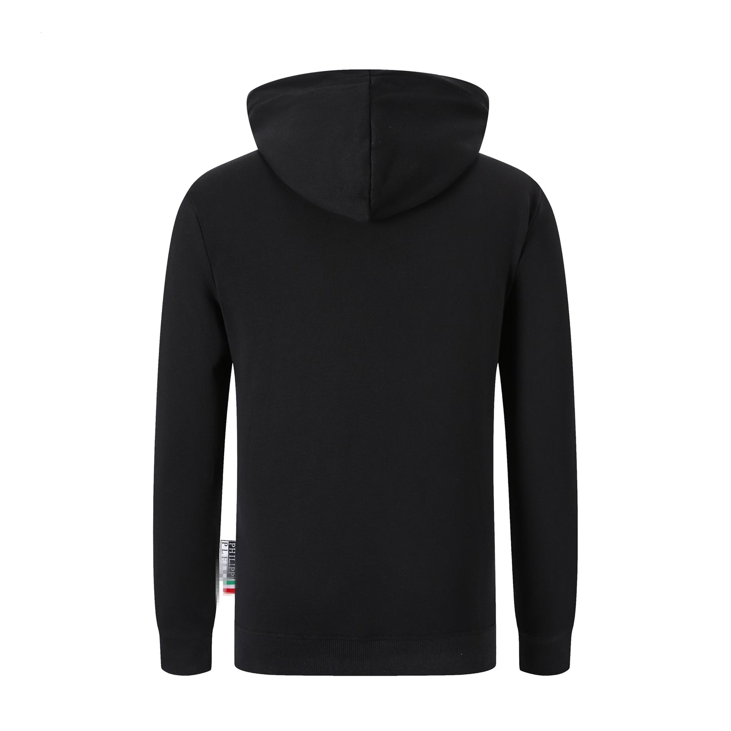 New-PP 8635 Diamonds Hoodie