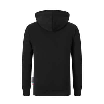 New-PP 8635 Diamonds Hoodie
