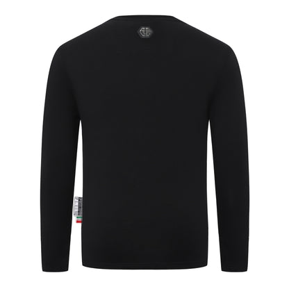 New-PP 8619 Sweatshirt