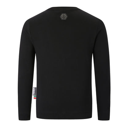 New-PP 8626 Sweatshirt