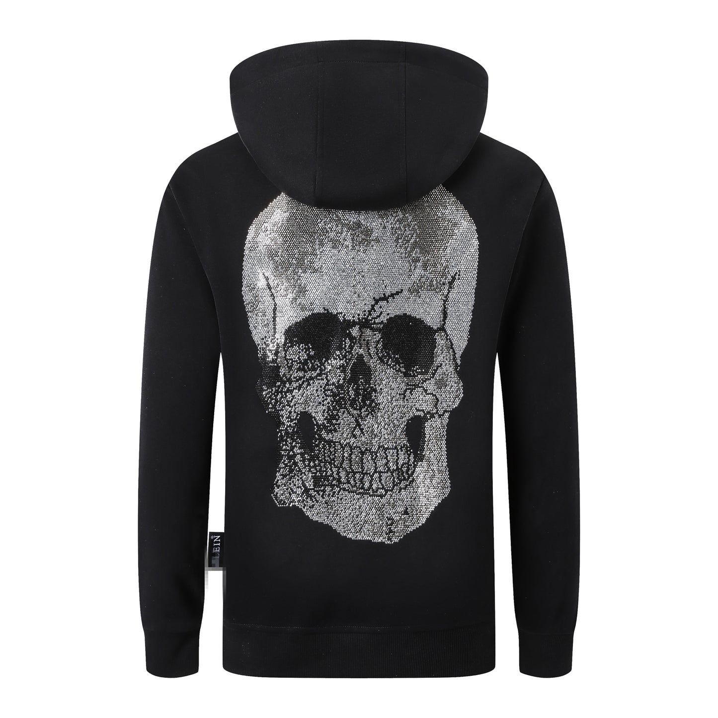 New-PP 7008 Diamonds Hoodie
