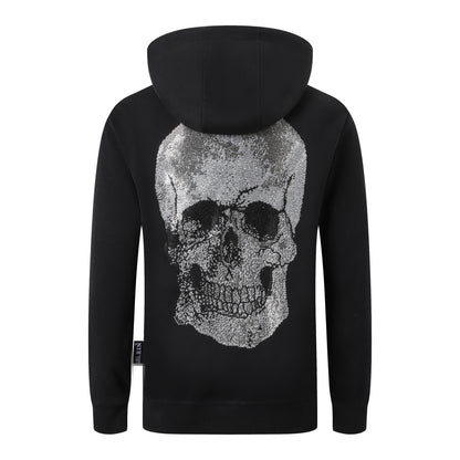 New-PP 7008 Diamonds Hoodie