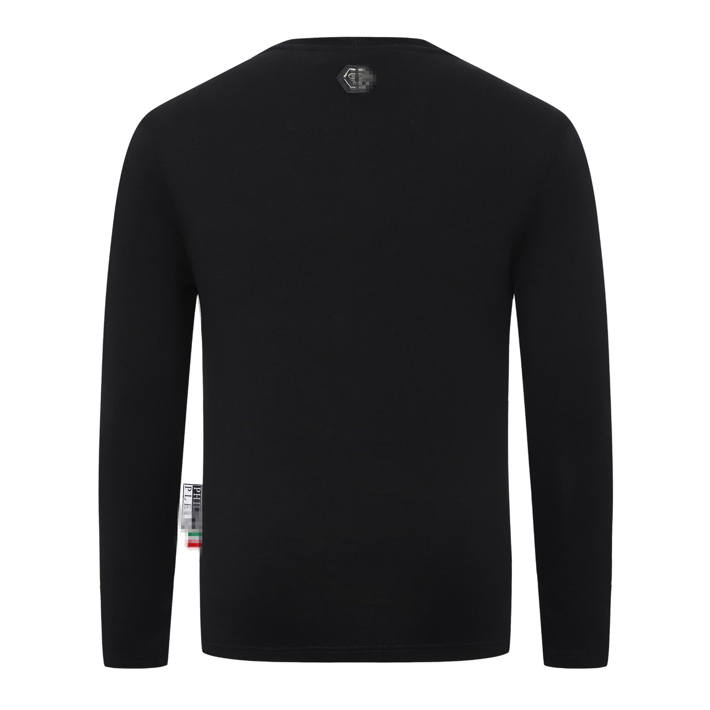 New-PP 8620 Sweatshirt