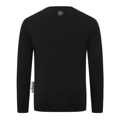 New-PP 8620 Sweatshirt