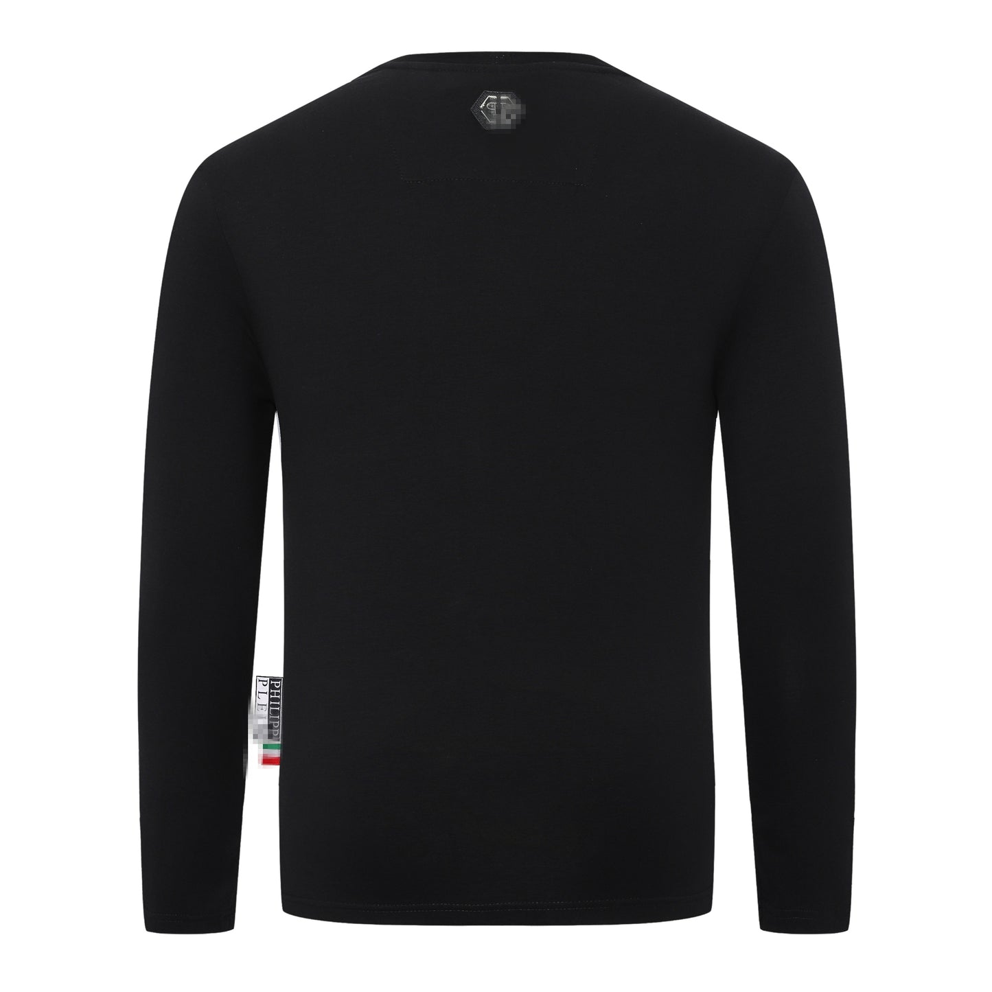 New-PP 8621 Sweatshirt