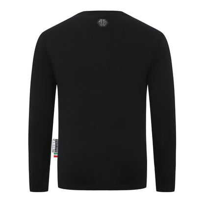 New-PP 8621 Sweatshirt